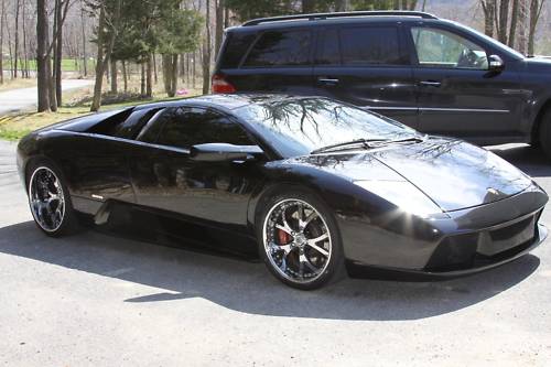 2002Murcielago